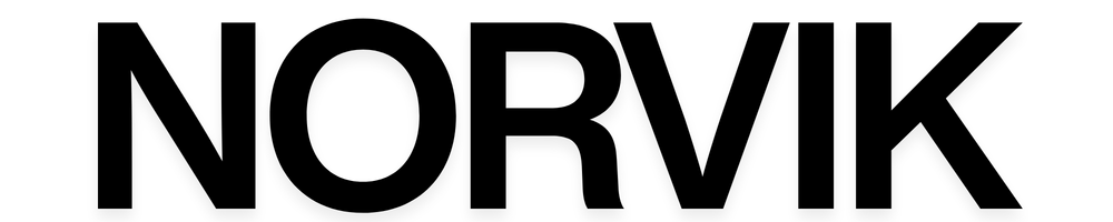 The Norvik